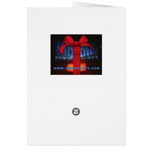 Maria Geburt, Rottenbuch (Achterkant)