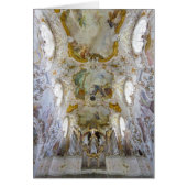 Maria Geburt, Rottenbuch (Voorkant)