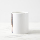 Maria Goretti Koffiemok (Center)