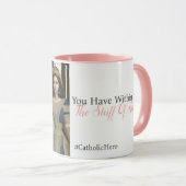 Maria, Judith en Esther Mok (Voorkant rechts)