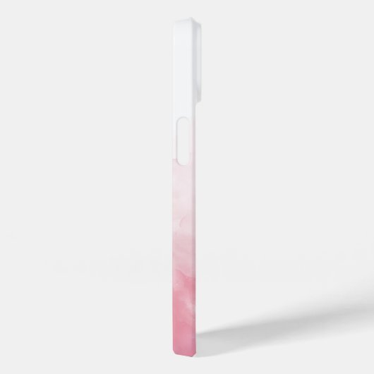 maria, m-letter, mariah, marya, mariya, marie Case-Mate iPhone case (Achterkant / Rechts)