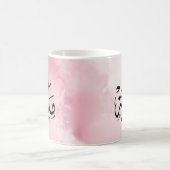 maria, m-letter, mariah, marya, mariya, marie koffiemok (Center)