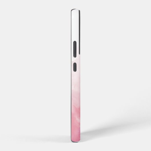 maria, m-letter, mariah, marya, mariya, marie samsung galaxy hoesje (Rechterkant)