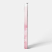 maria, m-letter, mariah, marya, mariya, marie samsung galaxy hoesje (Linkerkant)