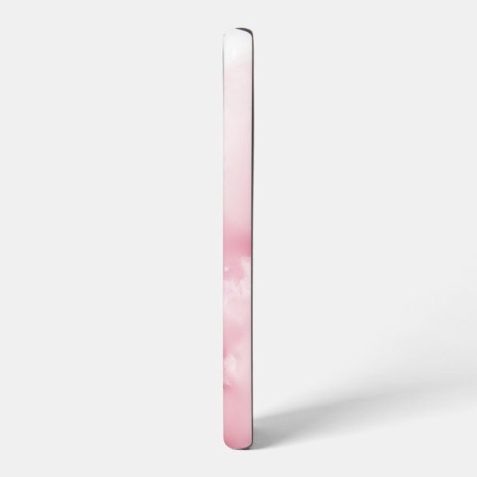 maria, m-letter, mariah, marya, mariya, marie samsung galaxy hoesje (Linkerkant)