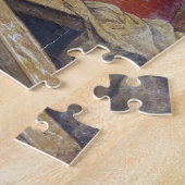 Maria Magdalena Orthodox Christelijk Byzantijns ic Legpuzzel (Zijkant)