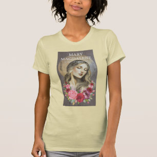 MARIA MAGDALENA T-SHIRT