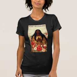 MARIA MAGDALENA T-SHIRT