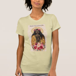 MARIA MAGDALENA T-SHIRT