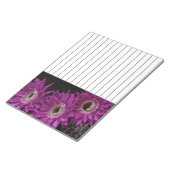 Maria Piazza naar het derde Notitieblok (Schuin)