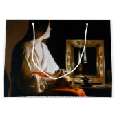 Maria Repenting, La Tour Groot Cadeauzakje (Voorkant)