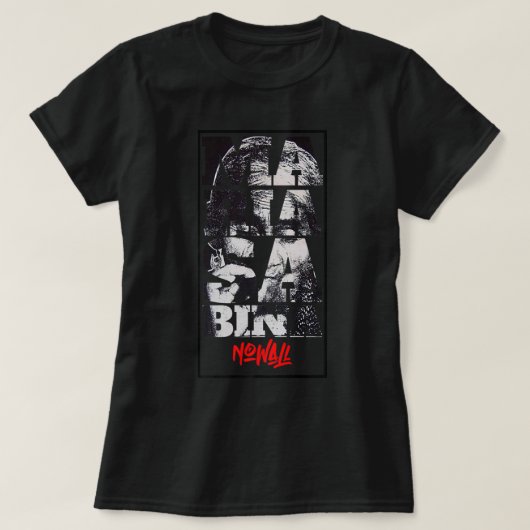 Maria Sabina, Curate Mijito, Heal Yourself, Premiu T-shirt