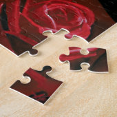 Maria Schedelschedel Legpuzzel (Zijkant)