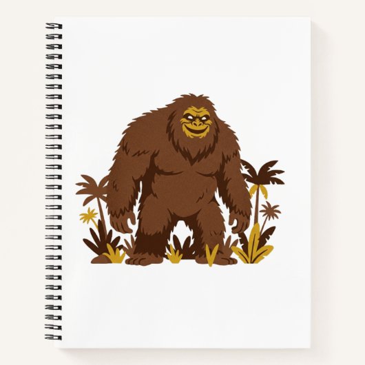 Mariaban Notitieboek (Voorkant)