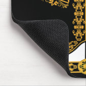 Mariachi Charro Mexican Costume for Cinco de Mayo Muismat (Hoek)