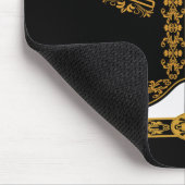 Mariachi Charro Mexican Costume for Cinco de Mayo Muismat (Hoek)