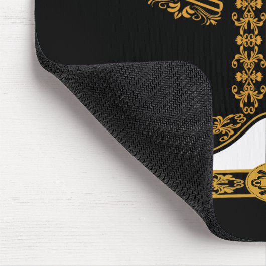 Mariachi Charro Mexican Costume for Cinco de Mayo Muismat (Hoek)