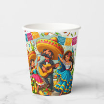 Mariachi Fiesta 