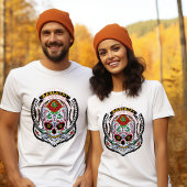 Mariachi T-Shirt