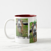 Mariah the Goat - Minty verse mok (Links)