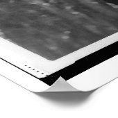 Marian Anderson Poster (Hoek)