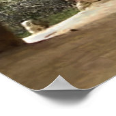 Marian Poster (Hoek)