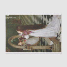 Mariana in de zuidelijke ontkoppeling