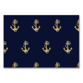 Marianne 3 kaart (Achterkant)