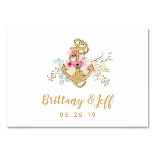 Marianne 3 kaart (Voorkant)