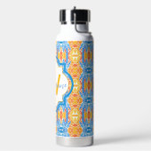 Marianne Mosaic Water Bottle Waterfles (Links)