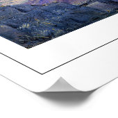 Marianne North Zedign Art Poster #6 (Hoek)