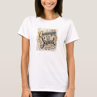 Mariaplein - Celebrons de Liefde T-shirt