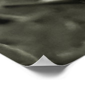 MariaS-fecha-a-porta Poster (Hoek)