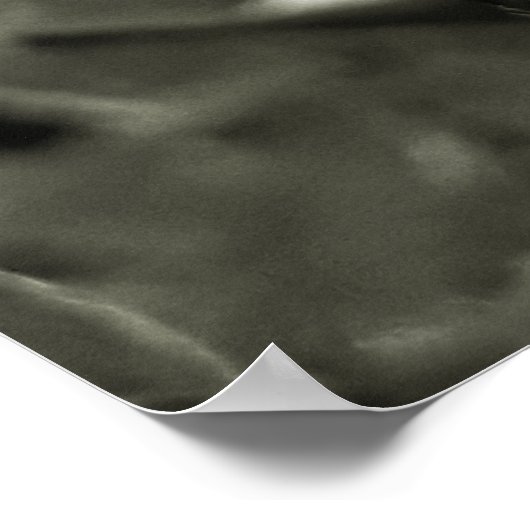 MariaS-fecha-a-porta Poster (Hoek)