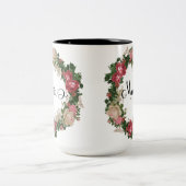 Maria's Mok 15oz (zie meer mogelijkheden) (Center)