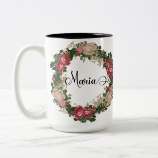 Maria's Mok 15oz (zie meer mogelijkheden)
