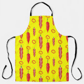 Maricham Schort (Voorkant)