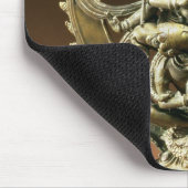 Marichi, de straal van Dawn, Pala-periode, Oost-In Muismat (Hoek)