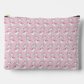 Marie Accessoire Zakje Etui (Voorkant)