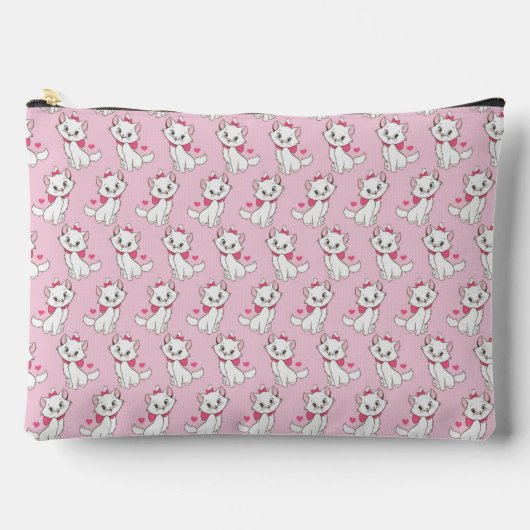 Marie Accessoire Zakje Etui (Voorkant)