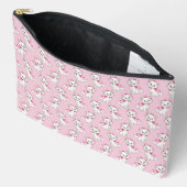 Marie Accessoire Zakje Etui (Open)