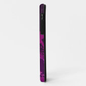 Marie Antoinette Case-Mate iPhone Case (Achterkant/links)