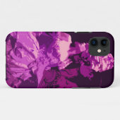 Marie Antoinette Case-Mate iPhone Case (Achterkant (horizontaal))