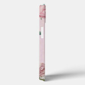 Marie Antoinette - Case-Mate iPhone Case (Achterkant / Rechts)