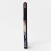 Marie Antoinette Case-Mate iPhone Case (Achterkant/links)