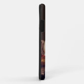 Marie Antoinette Case-Mate iPhone Case (Achterkant/rechts)
