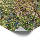 Marie Antoinette ~ CHANGE COLOR Poster 16x12 #16 (Hoek)