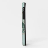 Marie Antoinette Dames in Waiting Case-Mate iPhone Case (Achterkant/links)