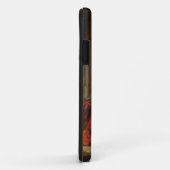 Marie-Antoinette de Lorraine-Habsbourg Case-Mate iPhone Case (Achterkant/rechts)