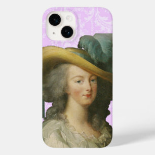 Marie Antoinette Door Hanger Case-Mate iPhone 14 Hoesje